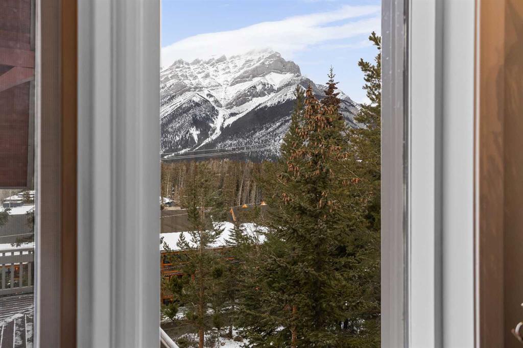 Picture for 12 Antelope Lane 