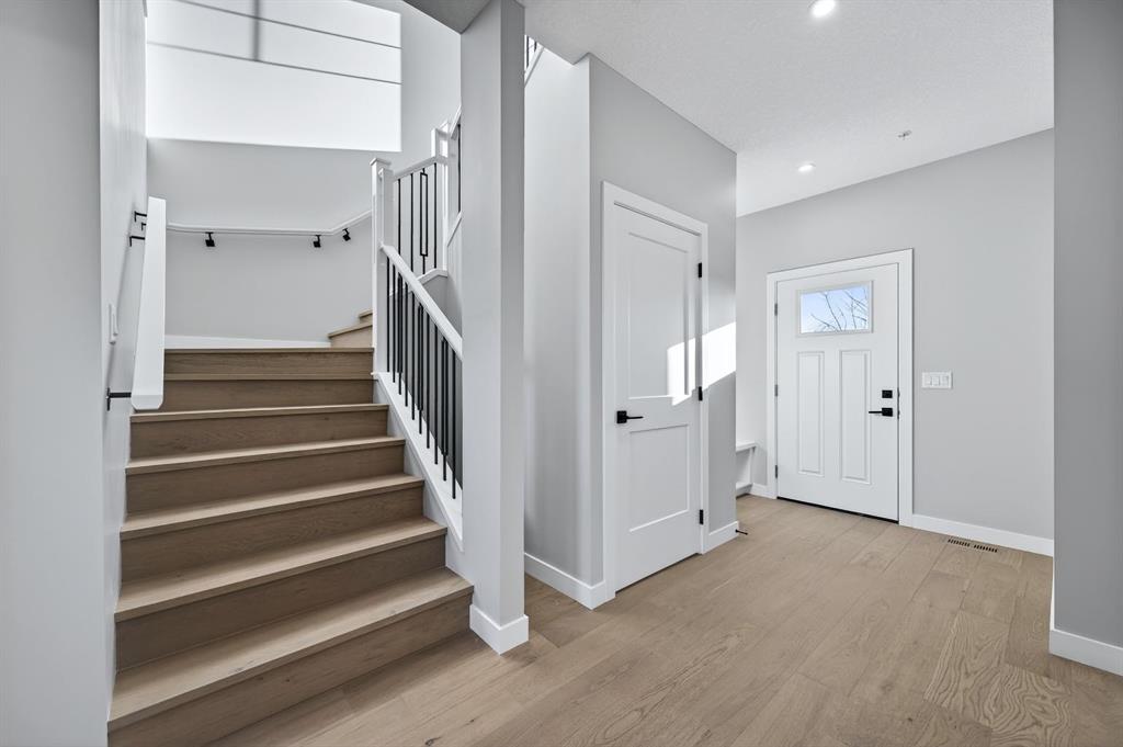 Picture for 150 Prince Crescent 