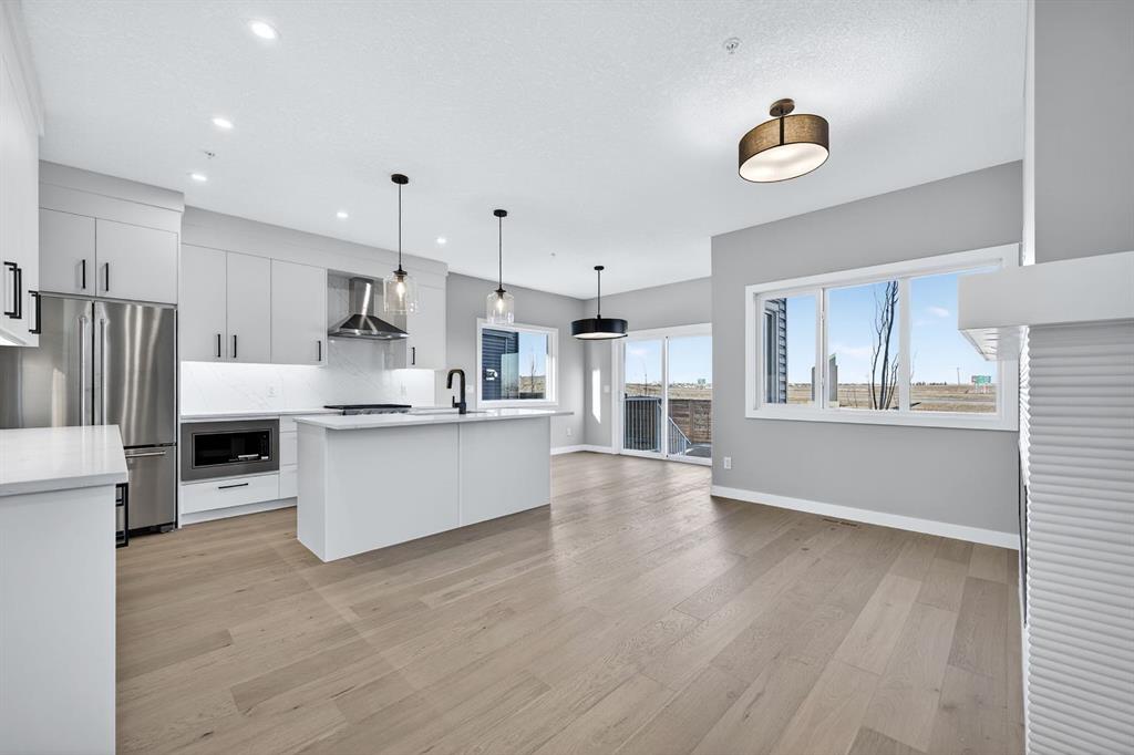 Picture for 150 Prince Crescent 