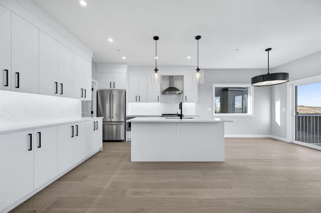 Picture for 150 Prince Crescent 