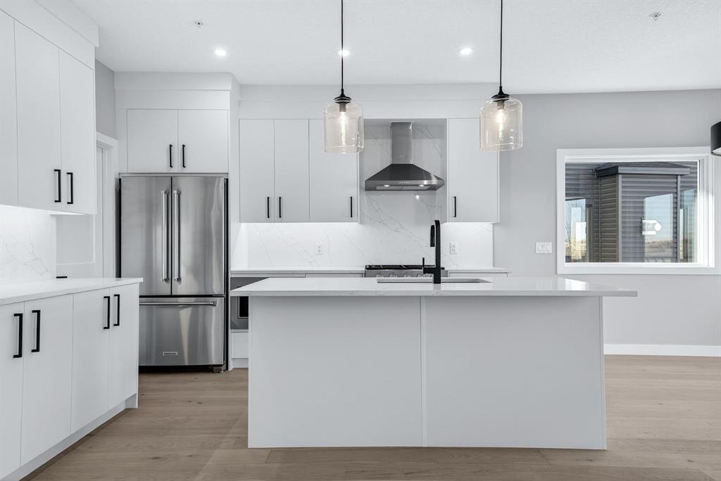 Picture for 150 Prince Crescent 