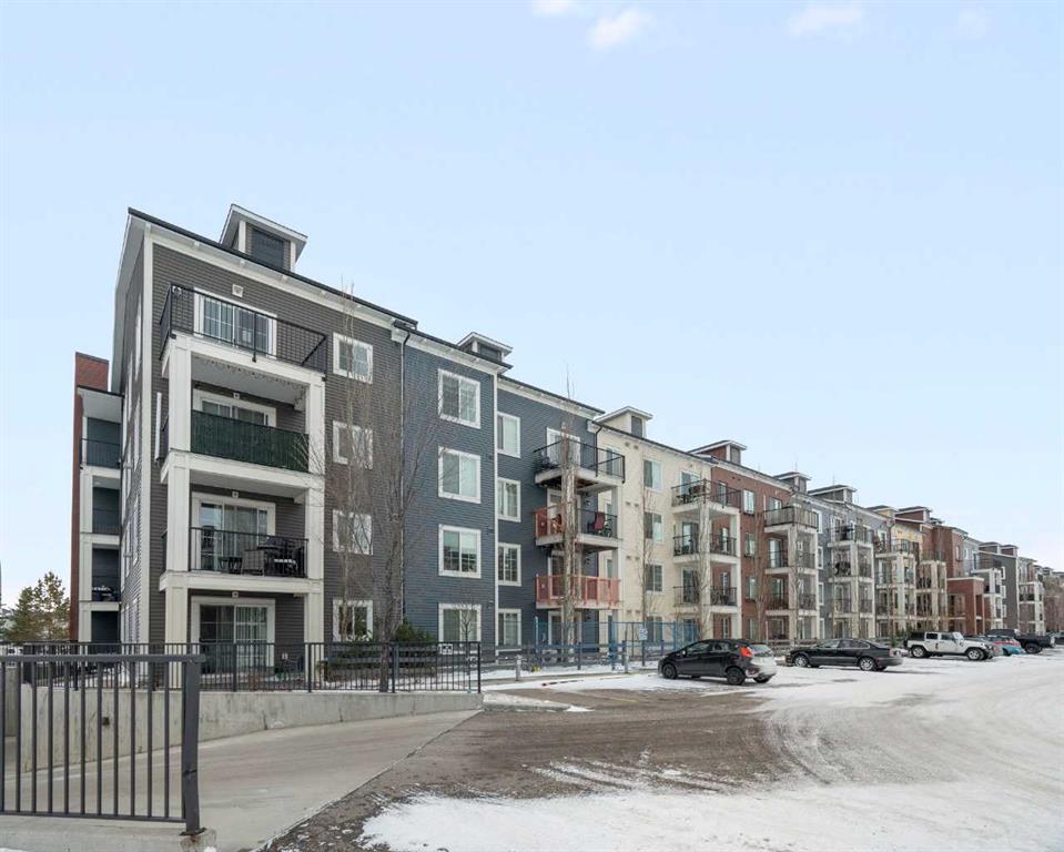 Picture for 1411, 99 Copperstone Park SE