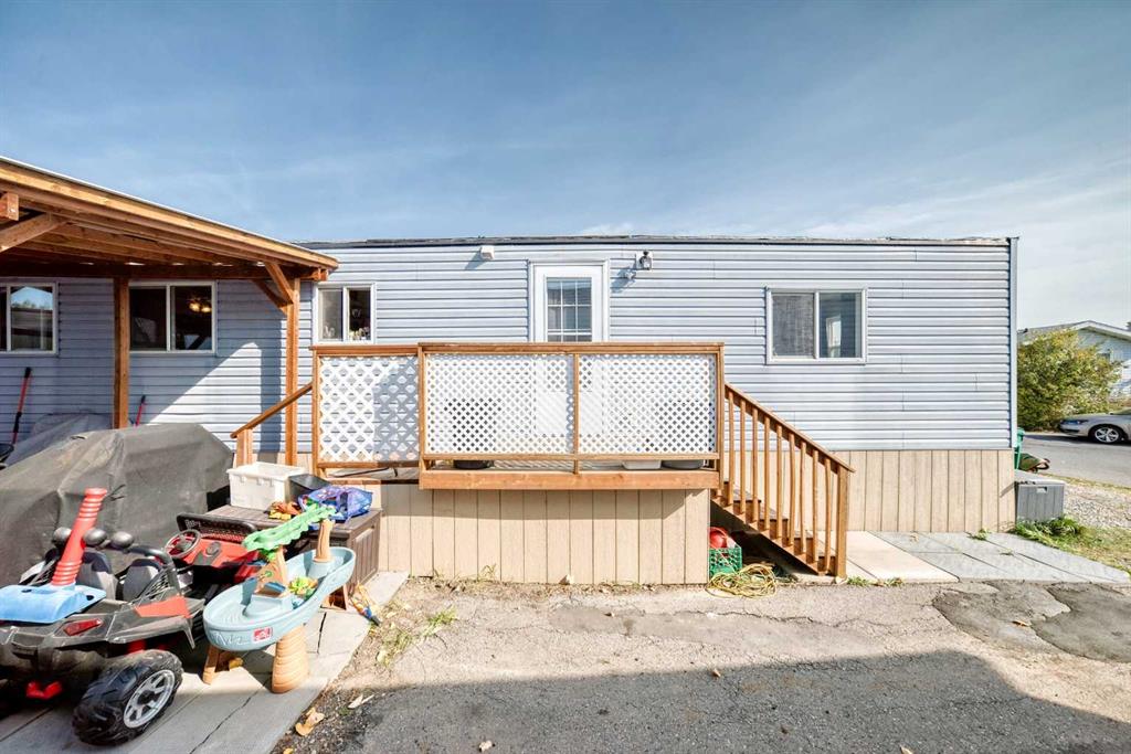 Picture for 724, 1101 84 Street NE