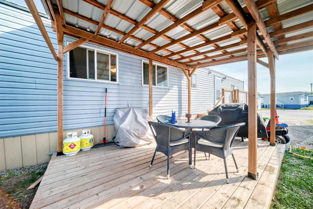 Picture for 724, 1101 84 Street NE