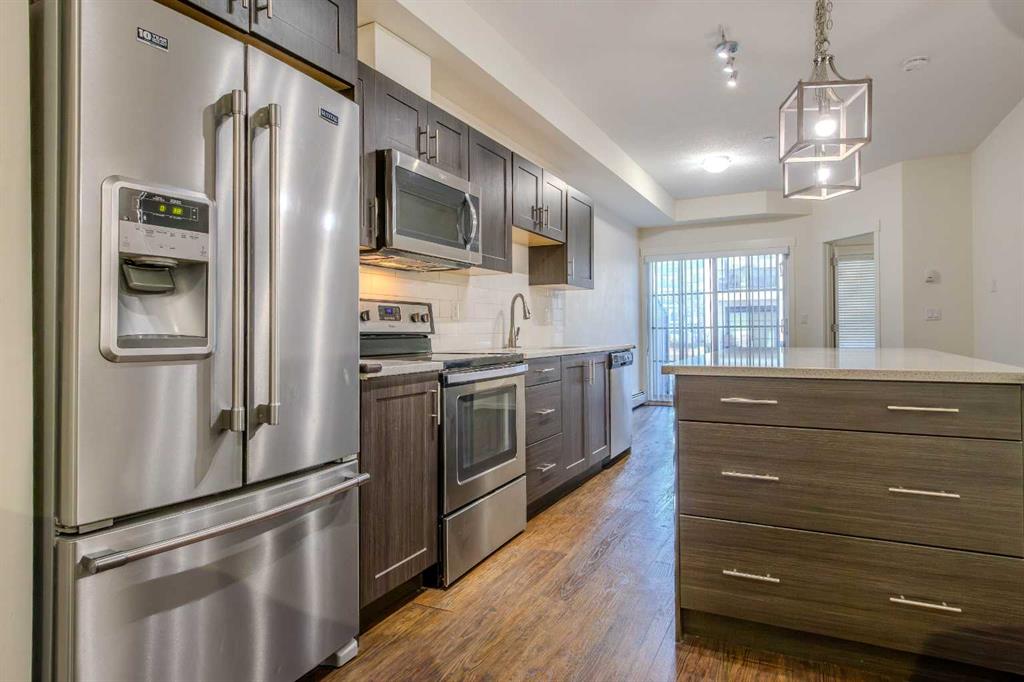 Picture for 4113, 215 Legacy Boulevard SE