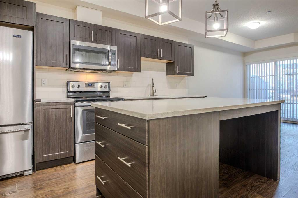 Picture for 4113, 215 Legacy Boulevard SE