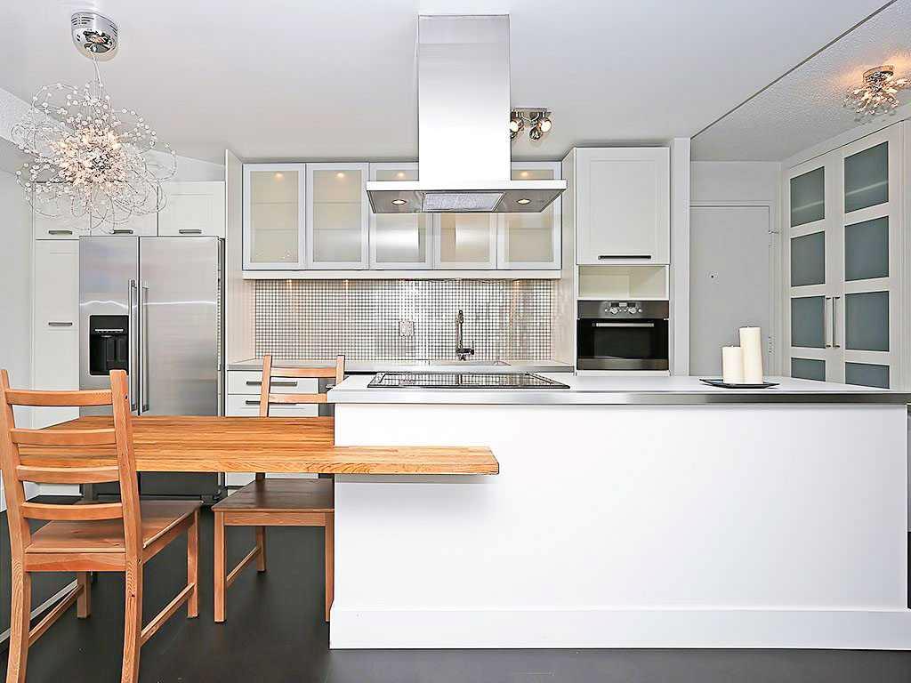 Picture for 701, 1213 13 Avenue SW