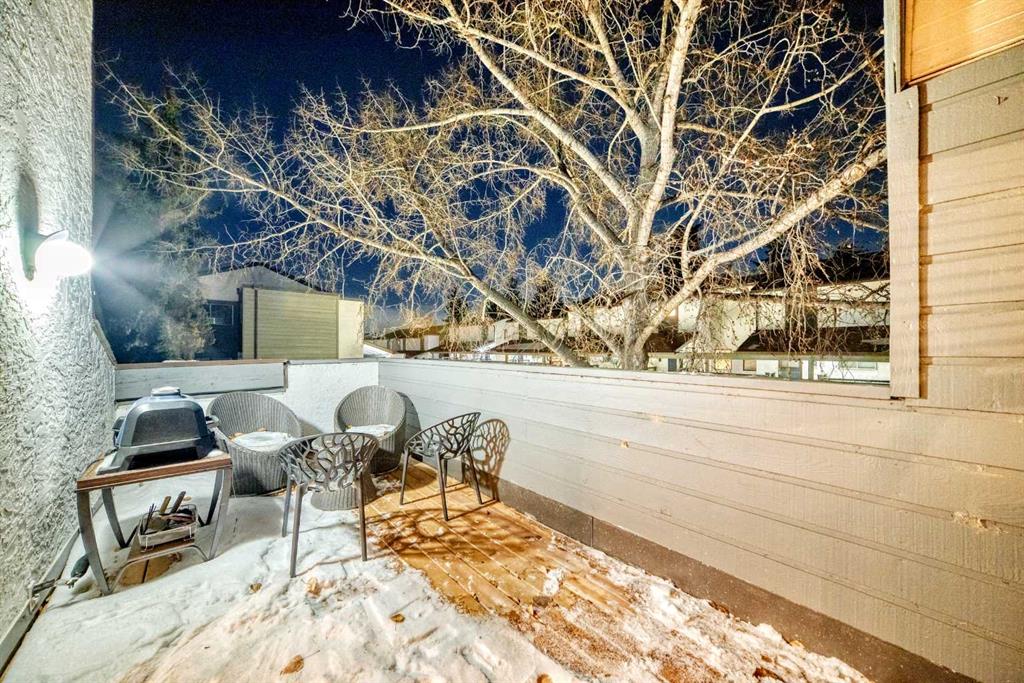 Picture for 112, 2520 Palliser Drive SW