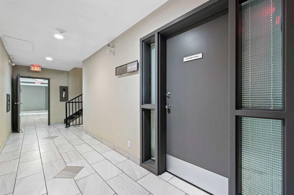 Picture for 104, 138 18 Avenue SE