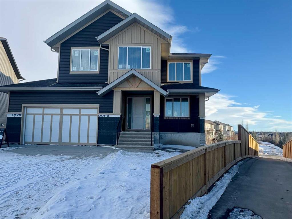 Picture for 42 Heritage Close 