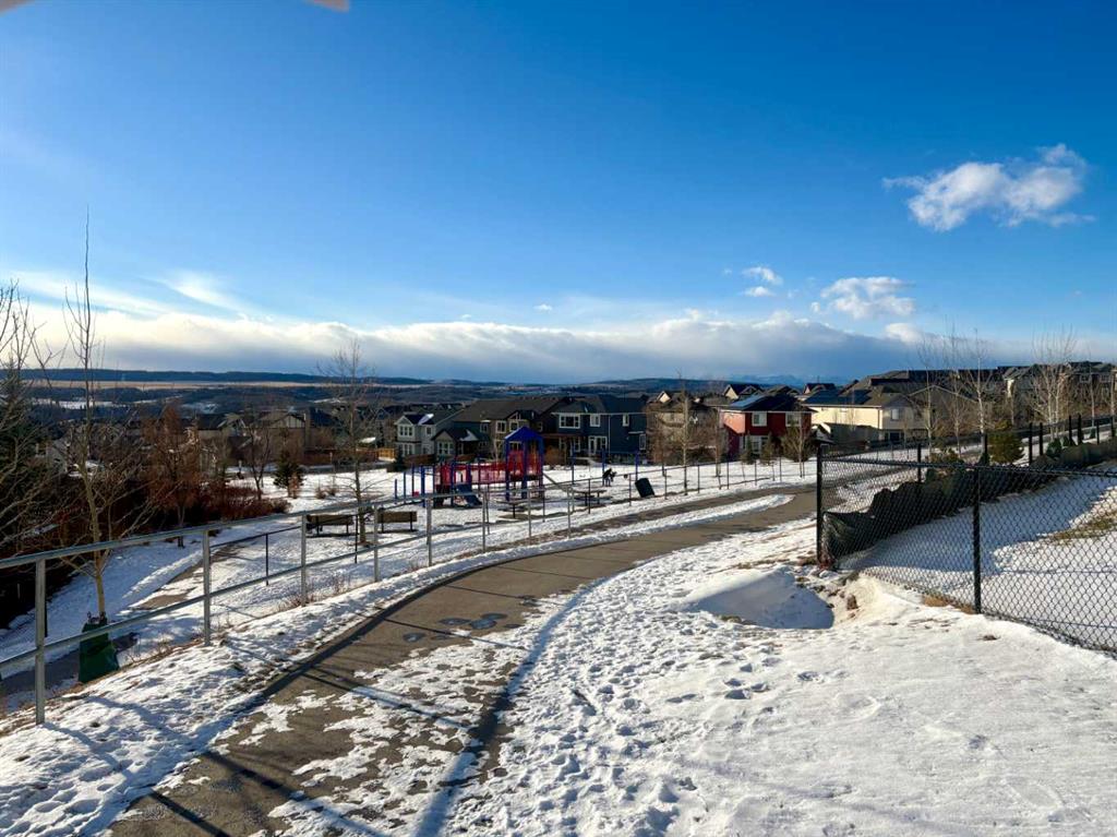 Picture for 42 Heritage Close 