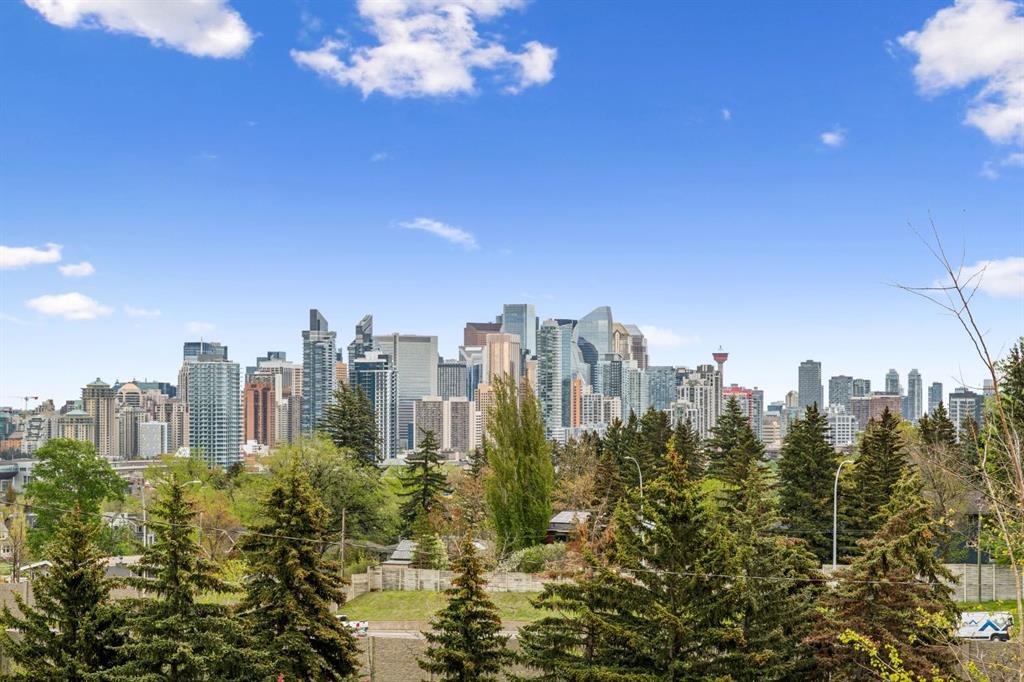 Picture for 2307 Sunset Avenue SW