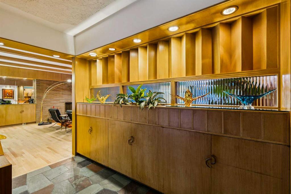 Picture for 2307 Sunset Avenue SW