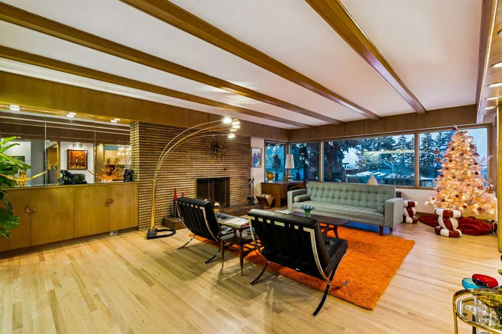 Picture for 2307 Sunset Avenue SW