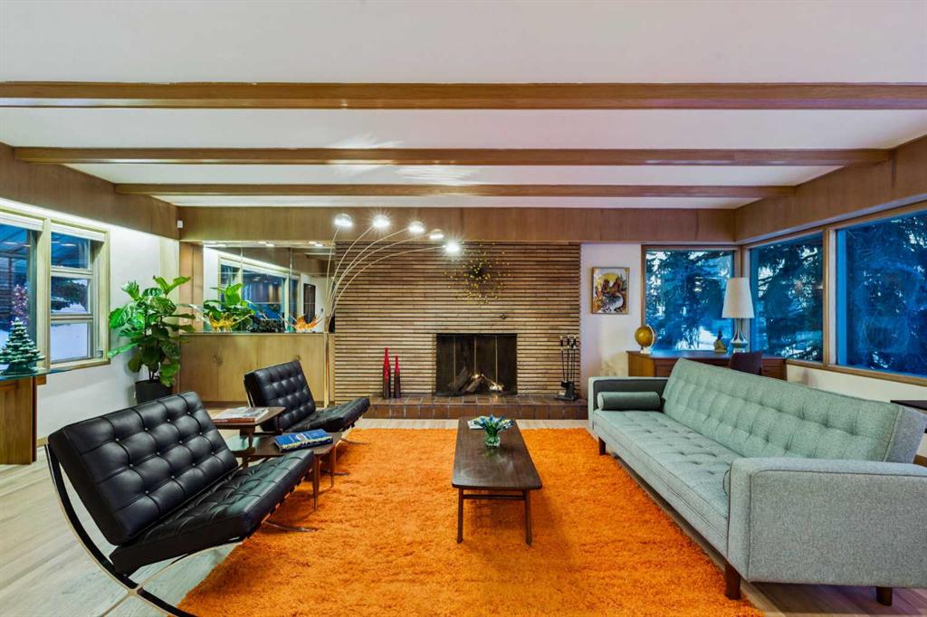 Picture for 2307 Sunset Avenue SW