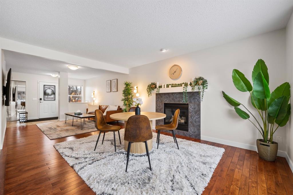 Picture for 111 Panorama Hills Way NW