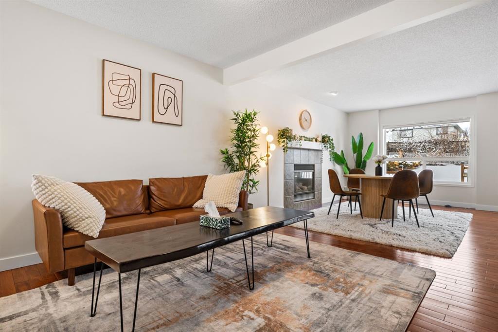 Picture for 111 Panorama Hills Way NW