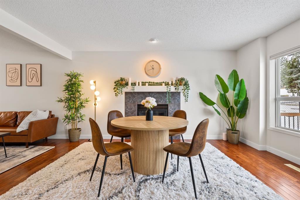 Picture for 111 Panorama Hills Way NW