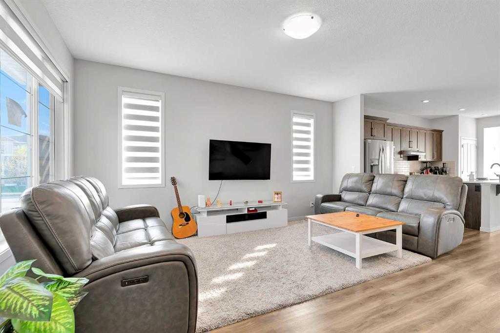 Picture for 104 Dawson harbour Hill 