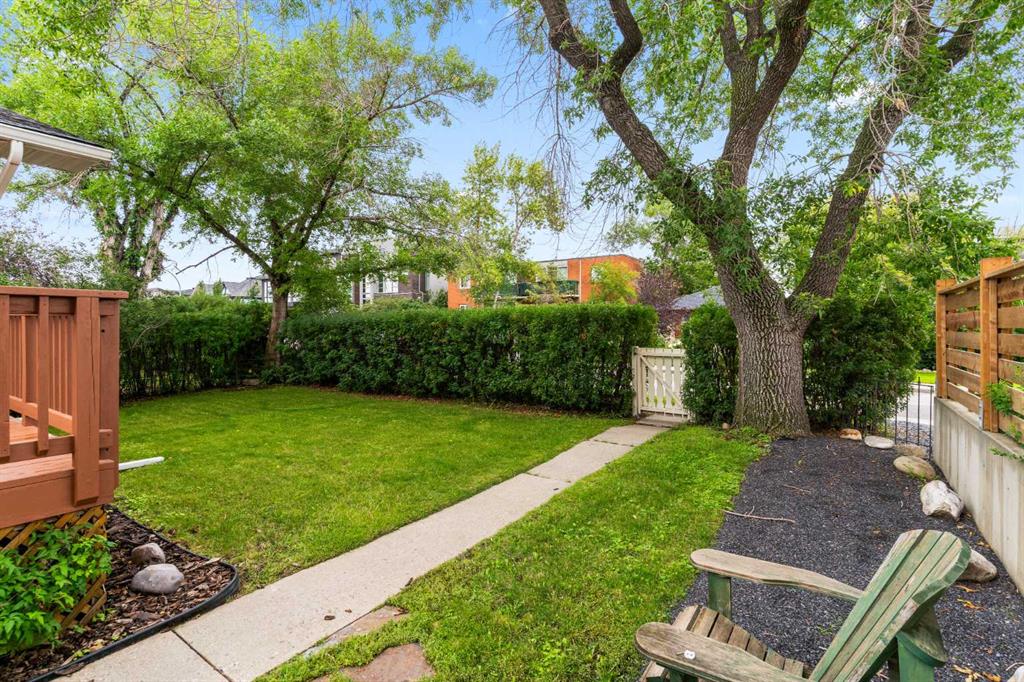 Picture for 1831 18A Street SW