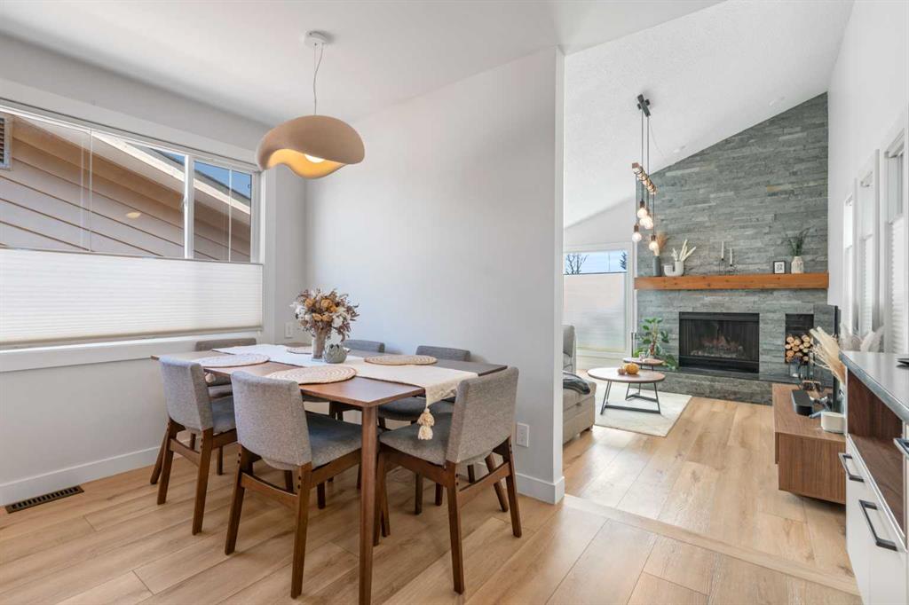 Picture for 7132 36 Avenue NW