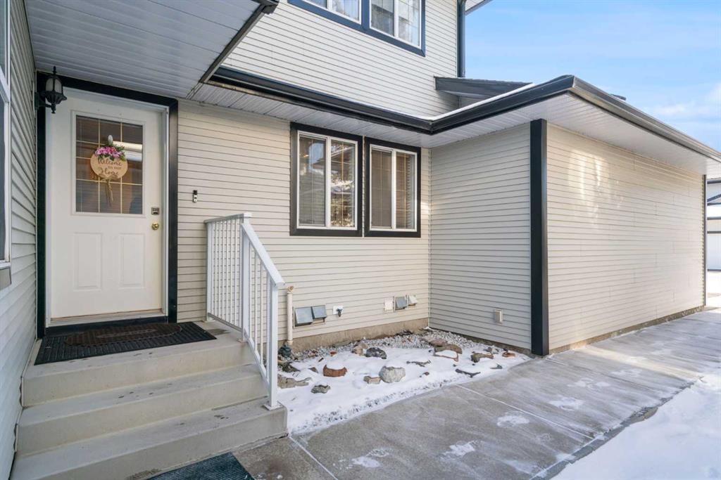 Picture for 25, 12 Silver Creek Boulevard NW