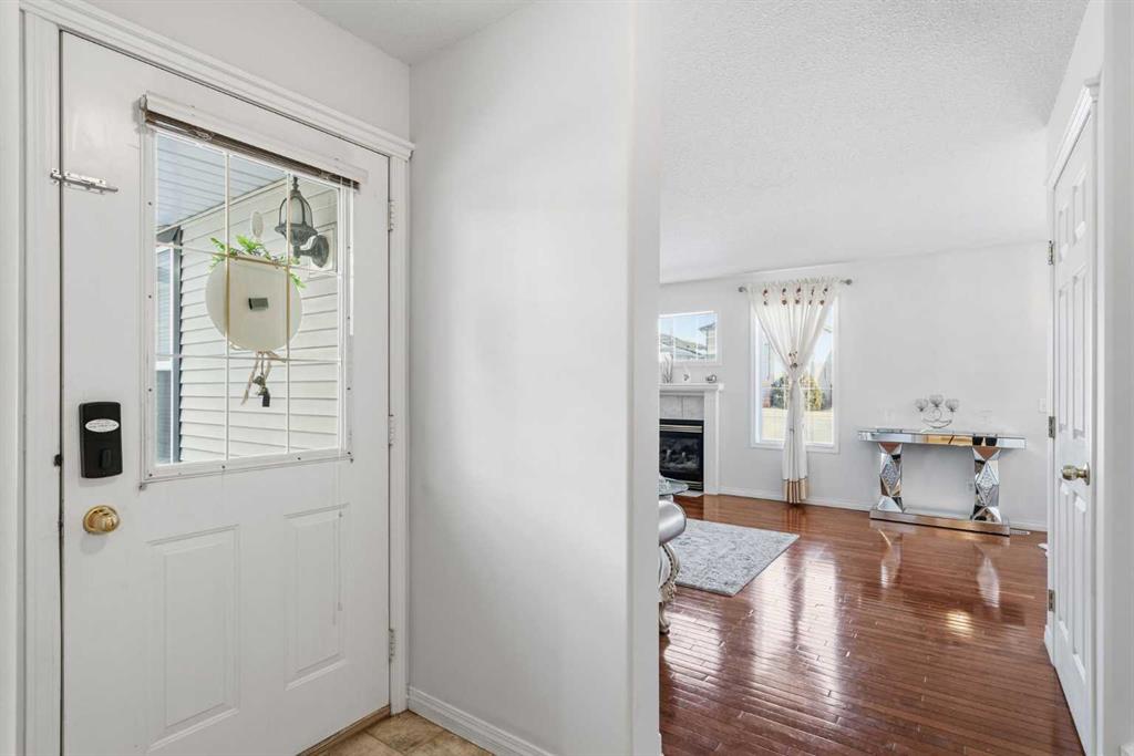 Picture for 25, 12 Silver Creek Boulevard NW