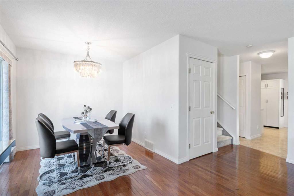 Picture for 25, 12 Silver Creek Boulevard NW