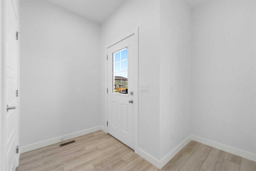 Picture for 477 Hotchkiss Drive SE