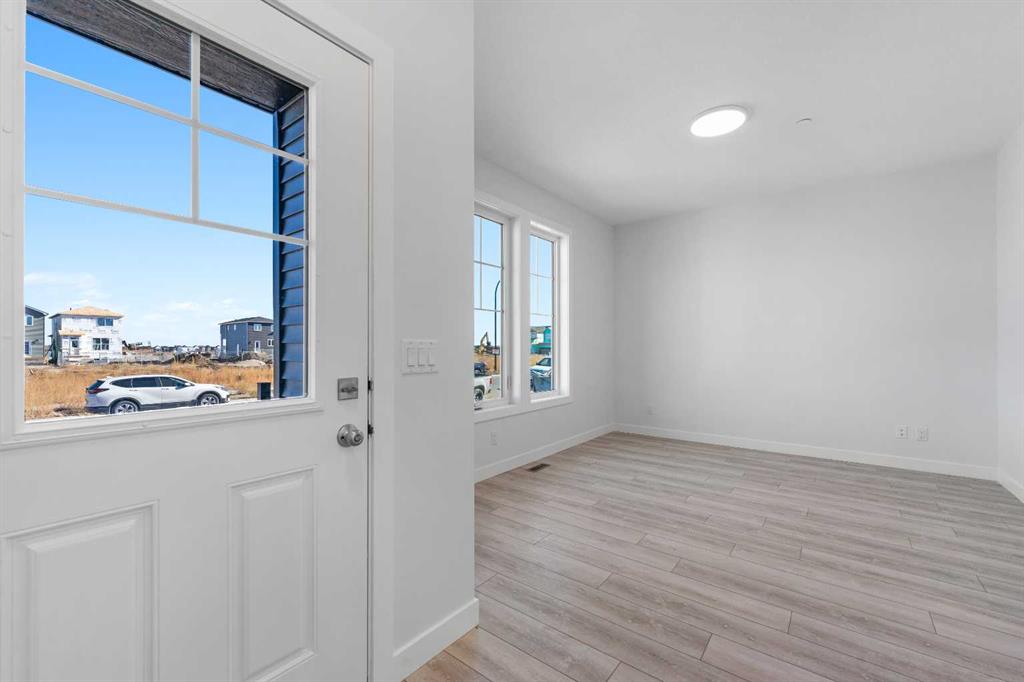 Picture for 477 Hotchkiss Drive SE