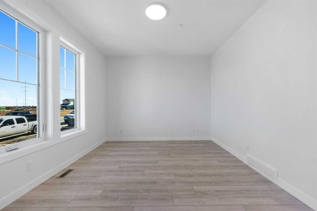 Picture for 477 Hotchkiss Drive SE