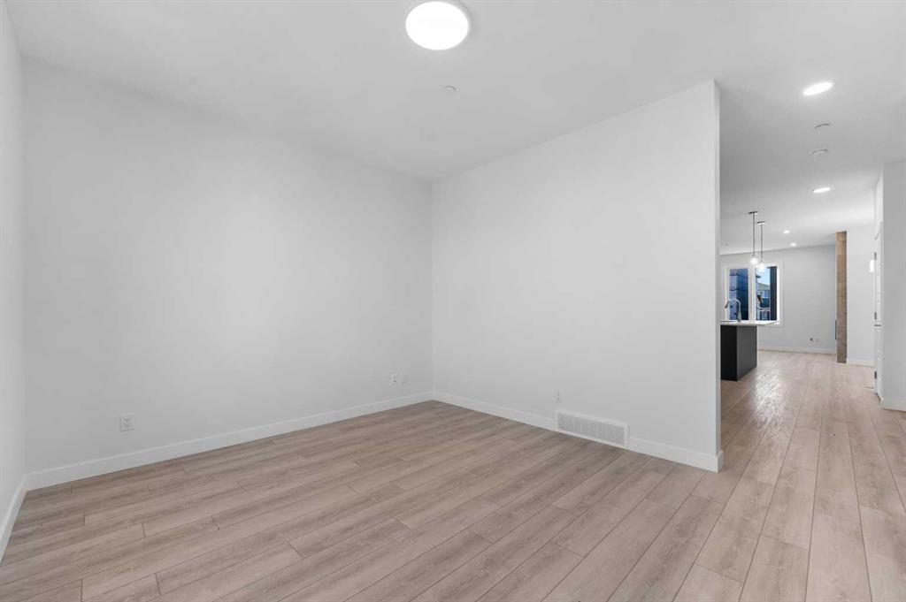 Picture for 477 Hotchkiss Drive SE