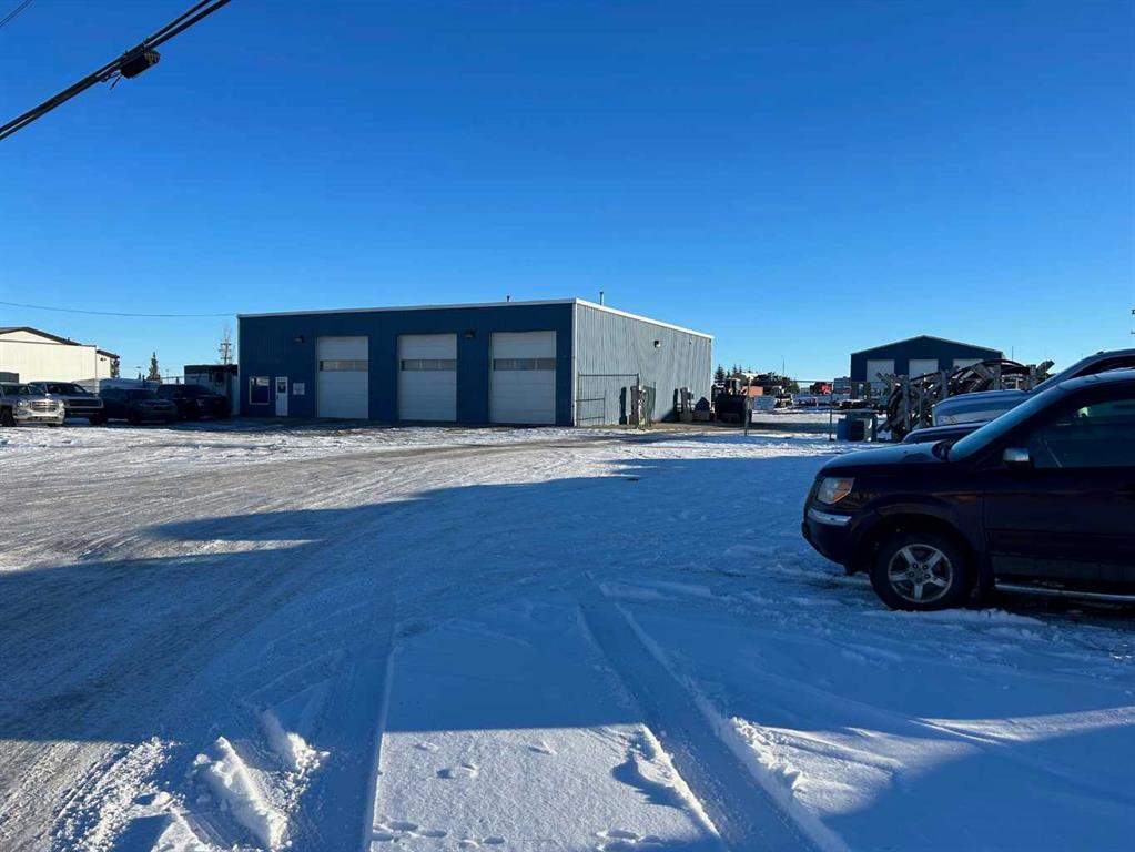 Picture for 414 21 Street SE