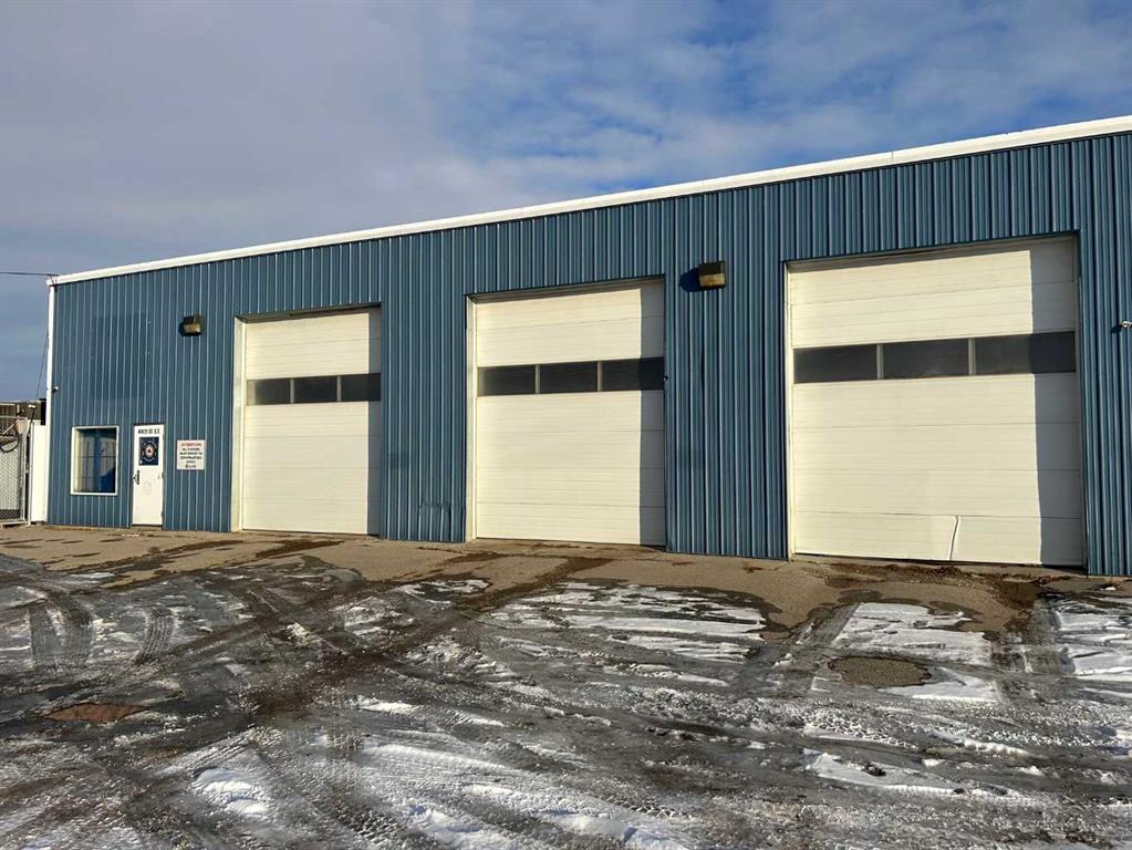 Picture for 414 21 Street SE