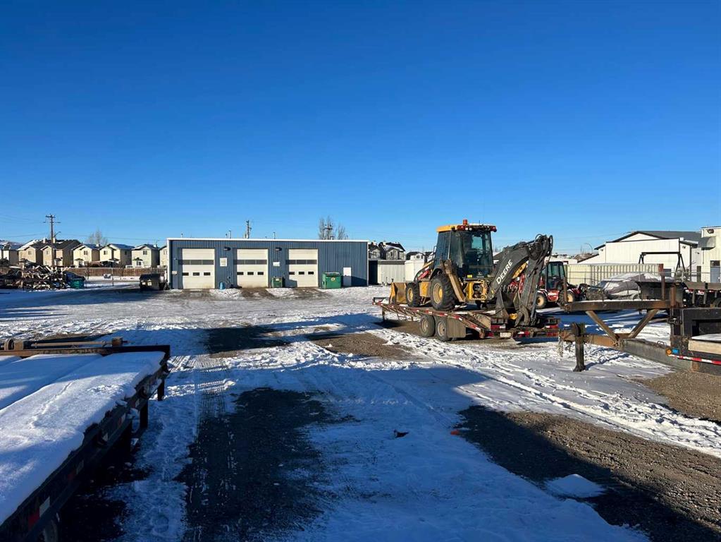 Picture for 414 21 Street SE