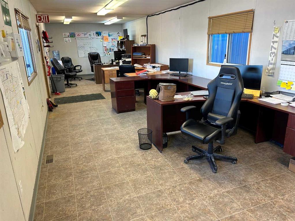 Picture for 414 21 Street SE