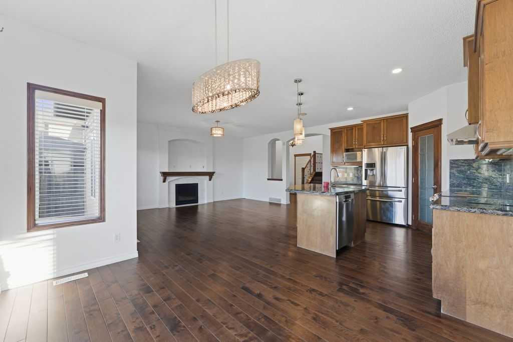 Picture for 106 new Brighton Circle SE