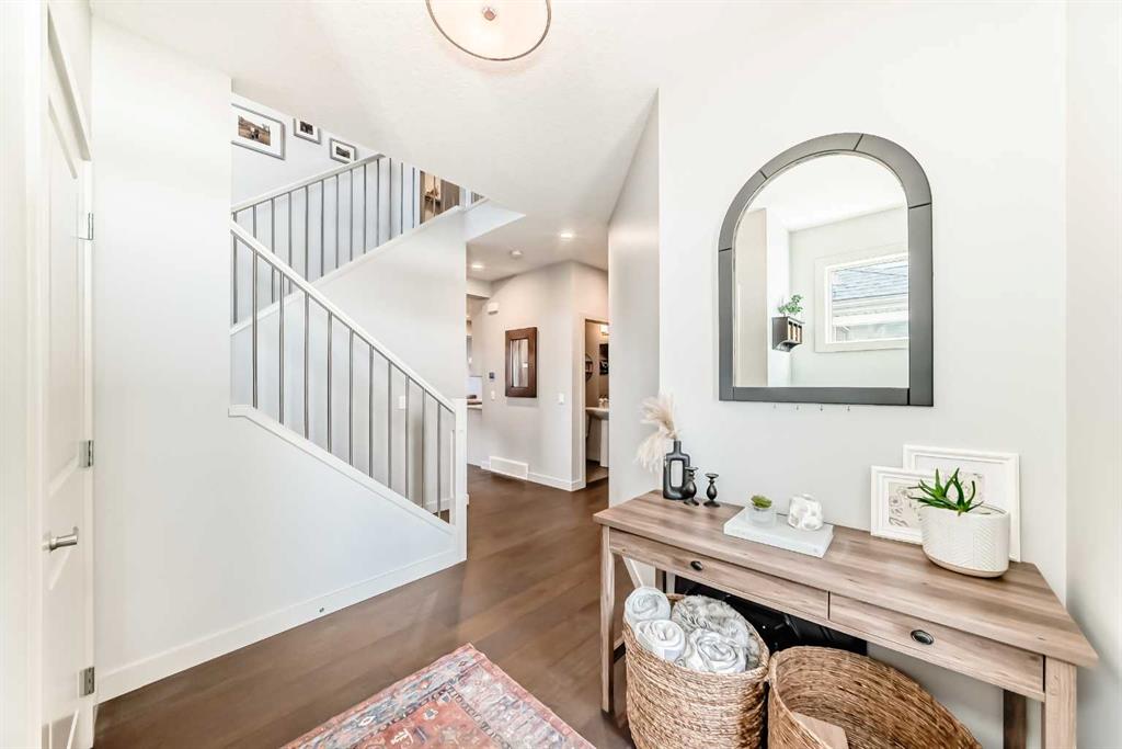 Picture for 743 Shawnee Drive SW