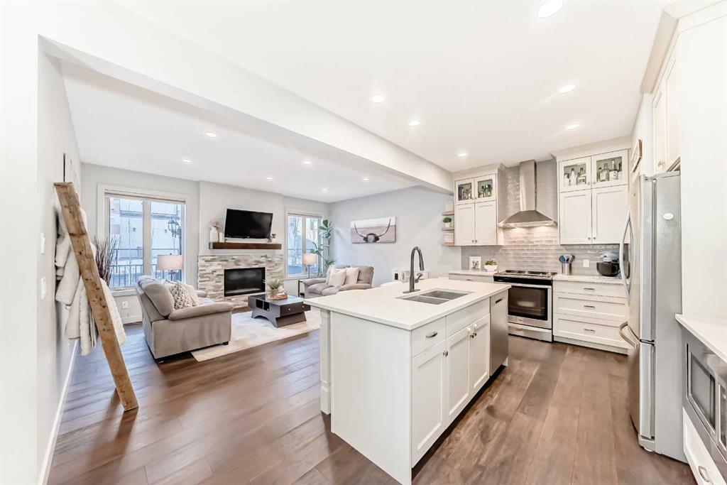 Picture for 743 Shawnee Drive SW