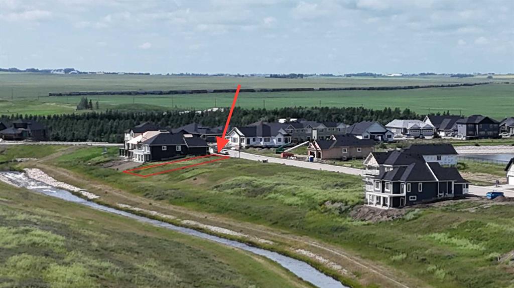 Picture for 379 MUIRFIELD Crescent 