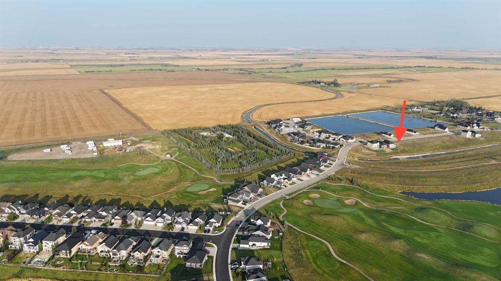 Picture for 379 MUIRFIELD Crescent 