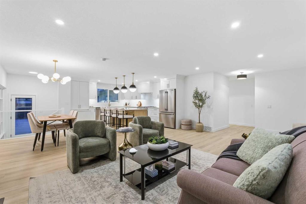 Picture for 4904 Valiant Drive NW