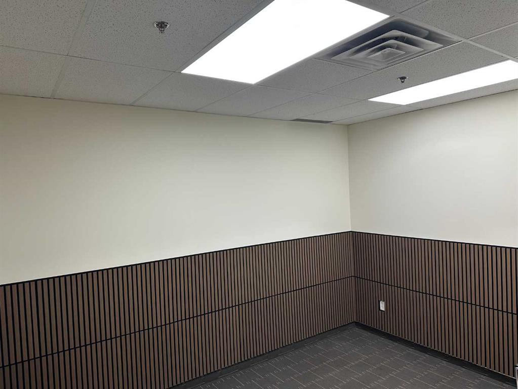 Picture for 203, 5718 1A Street SW