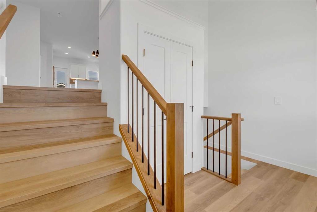 Picture for 9 Ian Way 