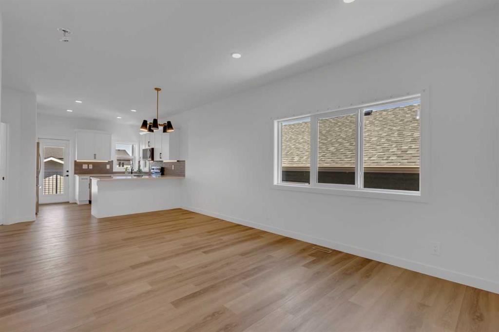 Picture for 9 Ian Way 