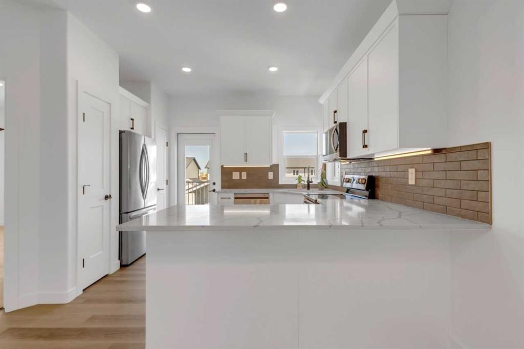 Picture for 9 Ian Way 