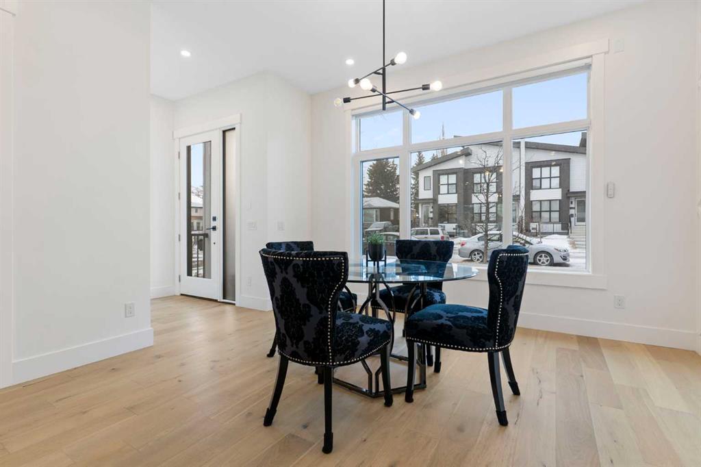 Picture for 234 25 Avenue NE