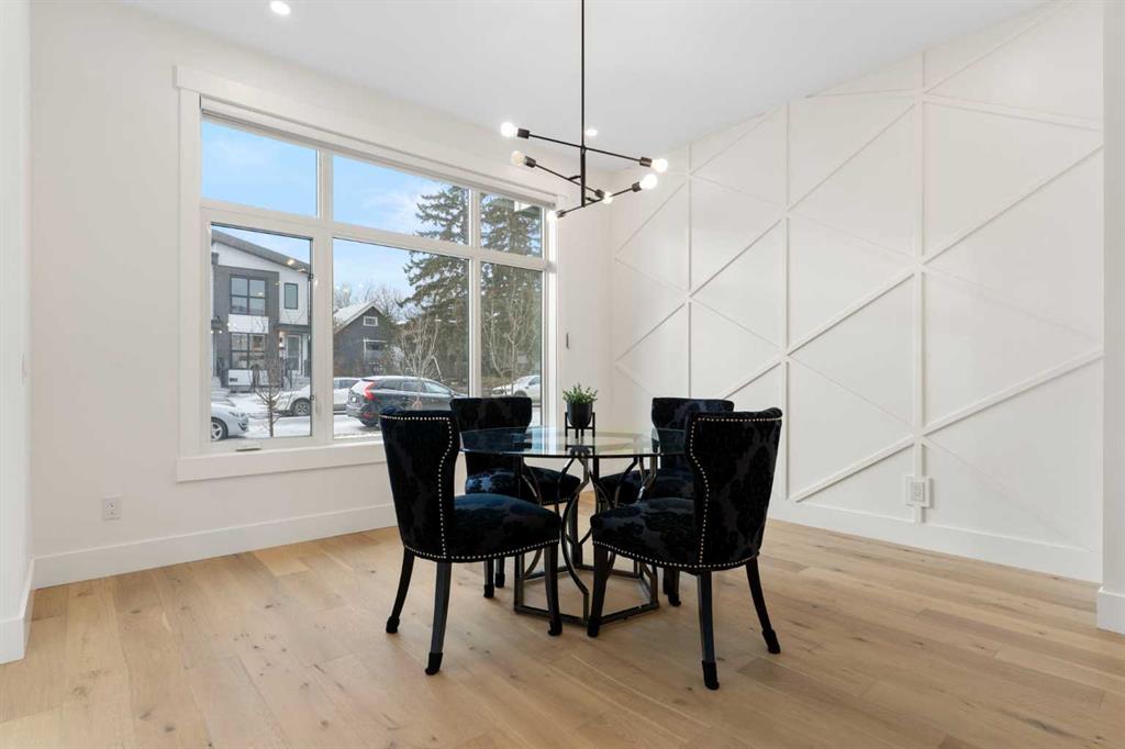 Picture for 234 25 Avenue NE