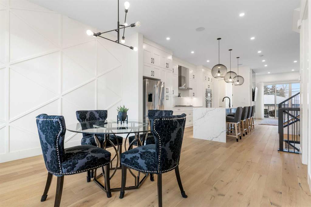 Picture for 234 25 Avenue NE