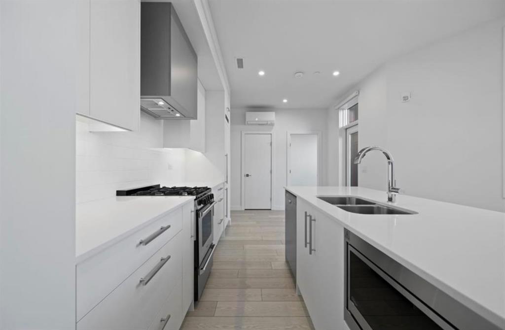 Picture for 102, 8370 Broadcast Avenue SW